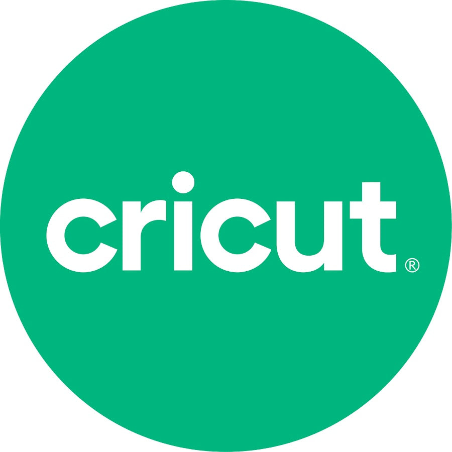 Cricut Group