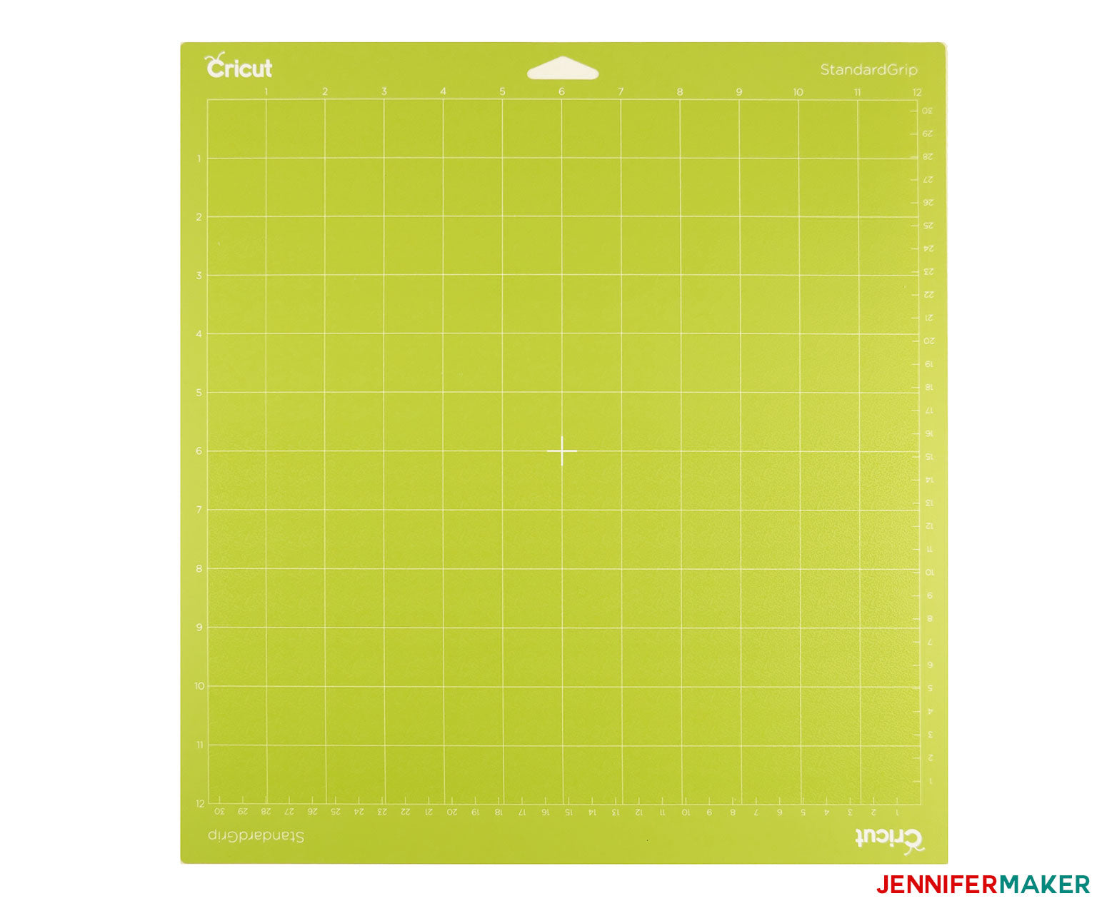 Cricut Mat