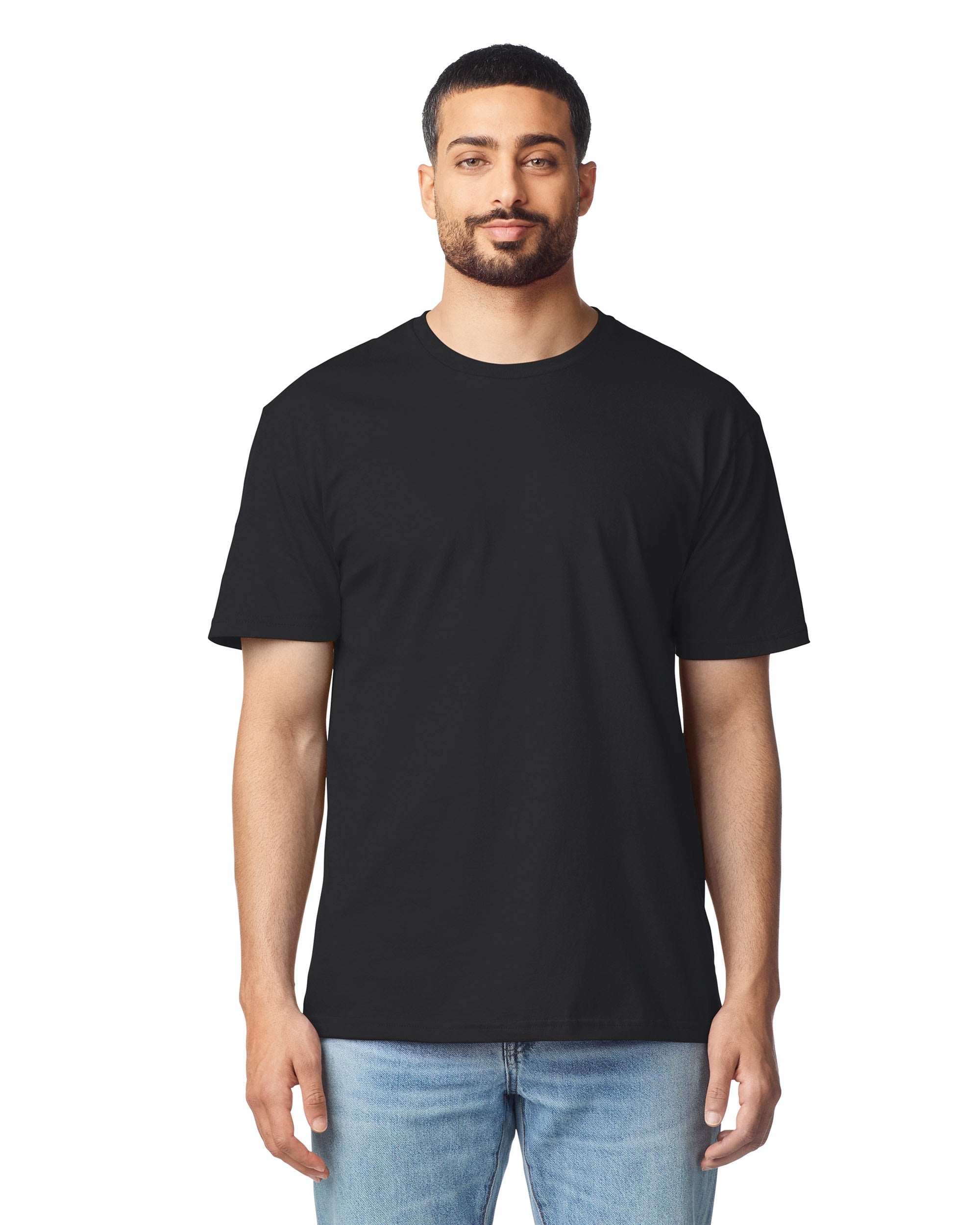 Gildan Adult Softstyle T-Shirt