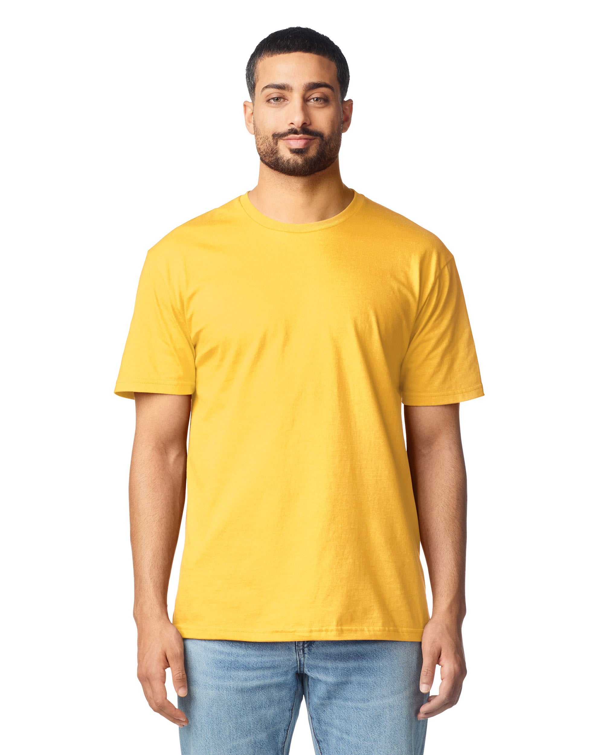 Gildan Adult Softstyle T-Shirt
