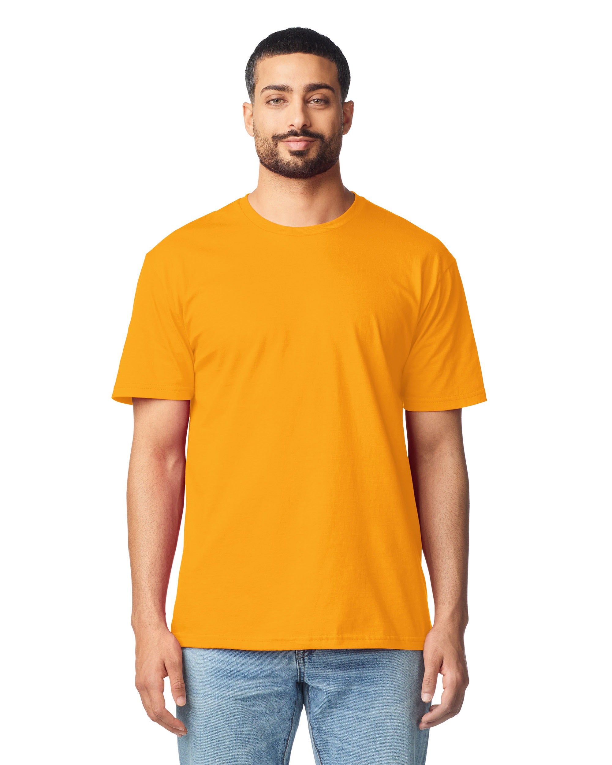 Gildan Adult Softstyle T-Shirt