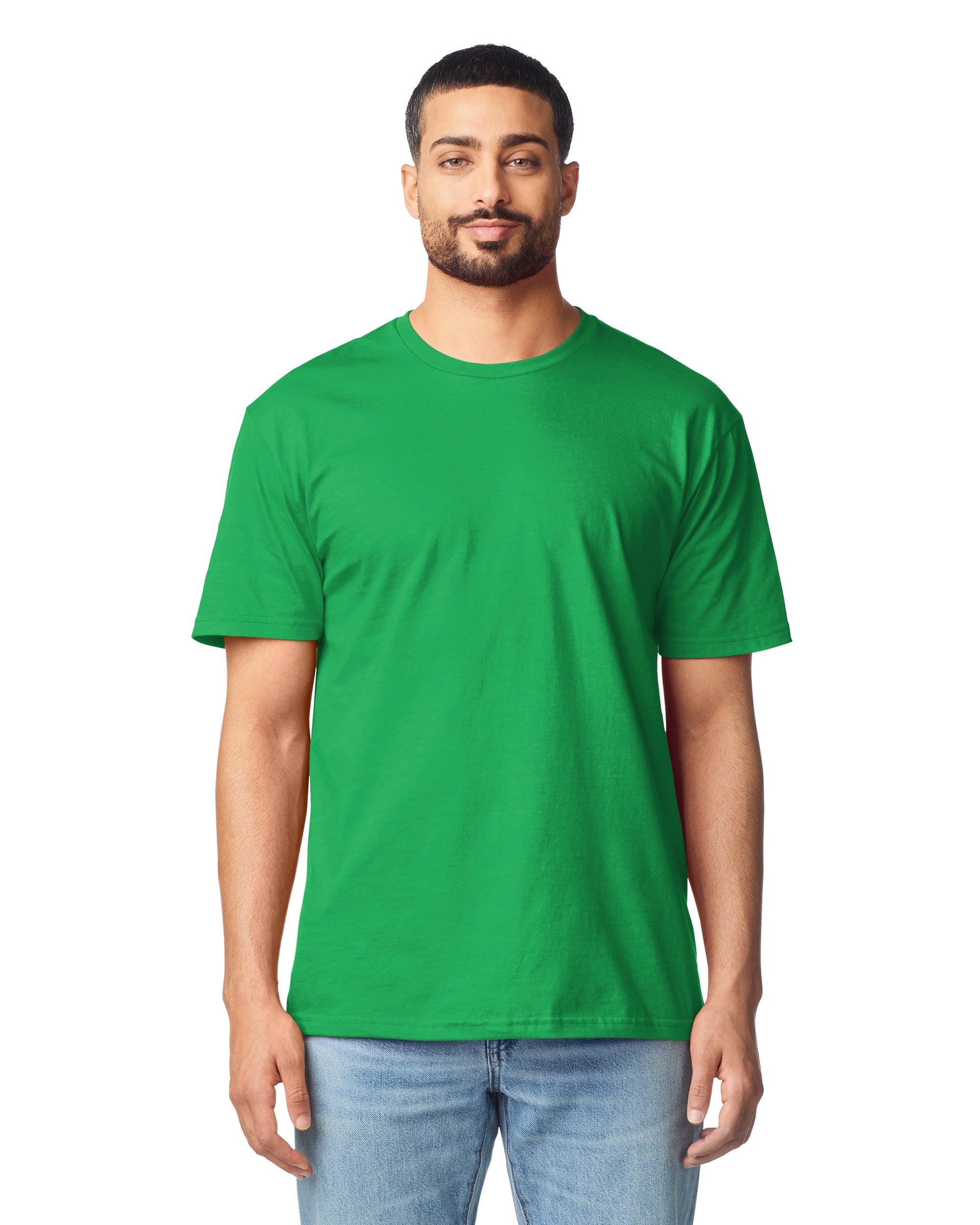 Gildan Adult Softstyle T-Shirt