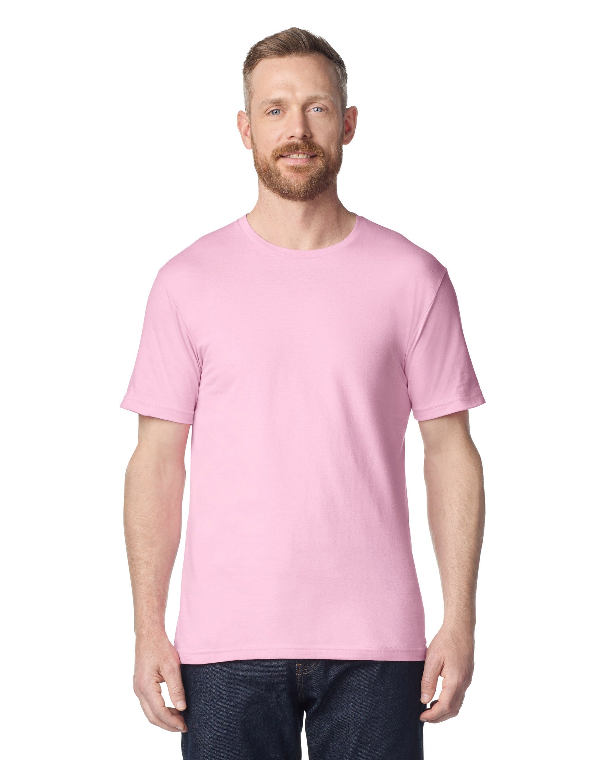 Gildan Adult Softstyle T-Shirt