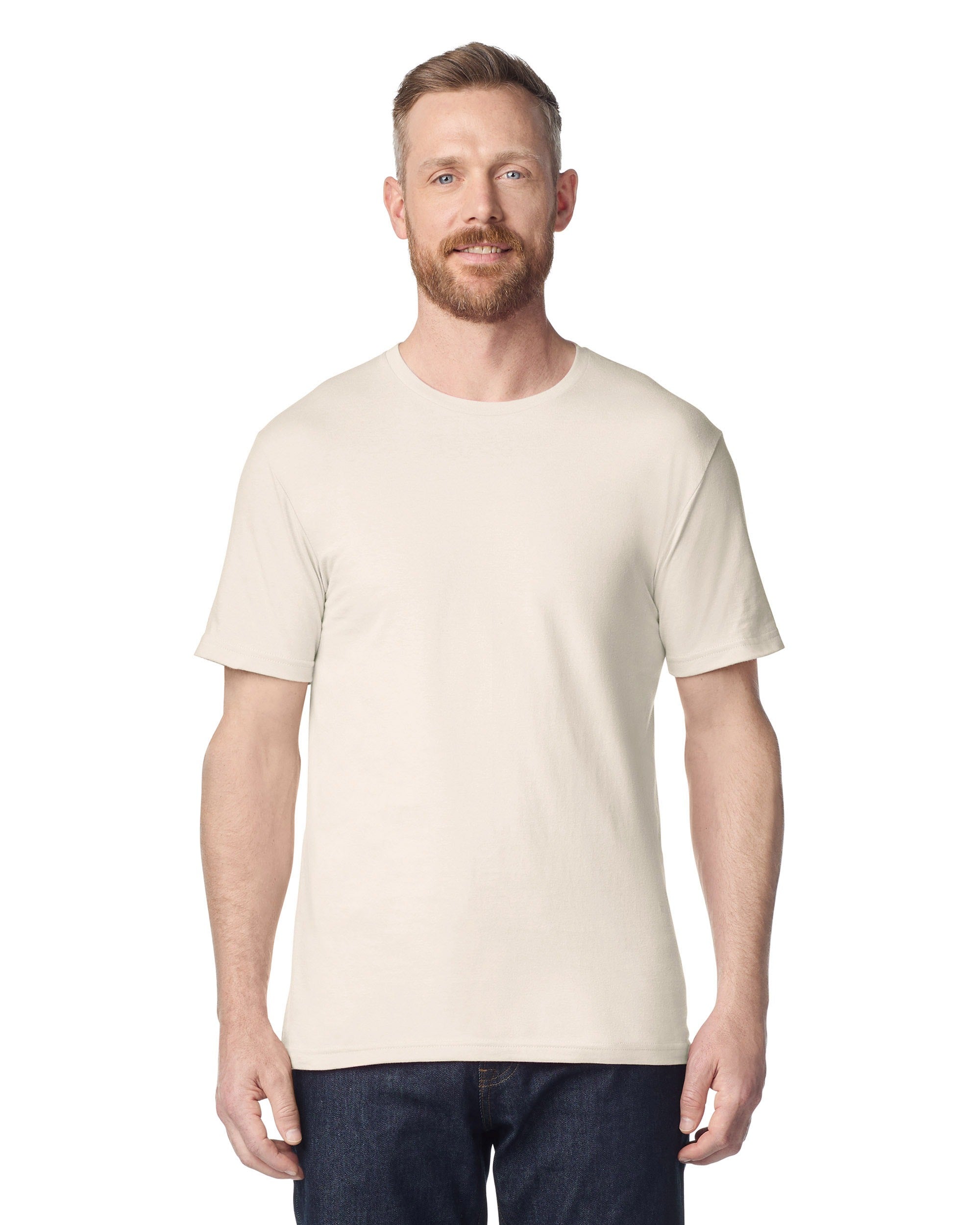 Gildan Adult Softstyle T-Shirt