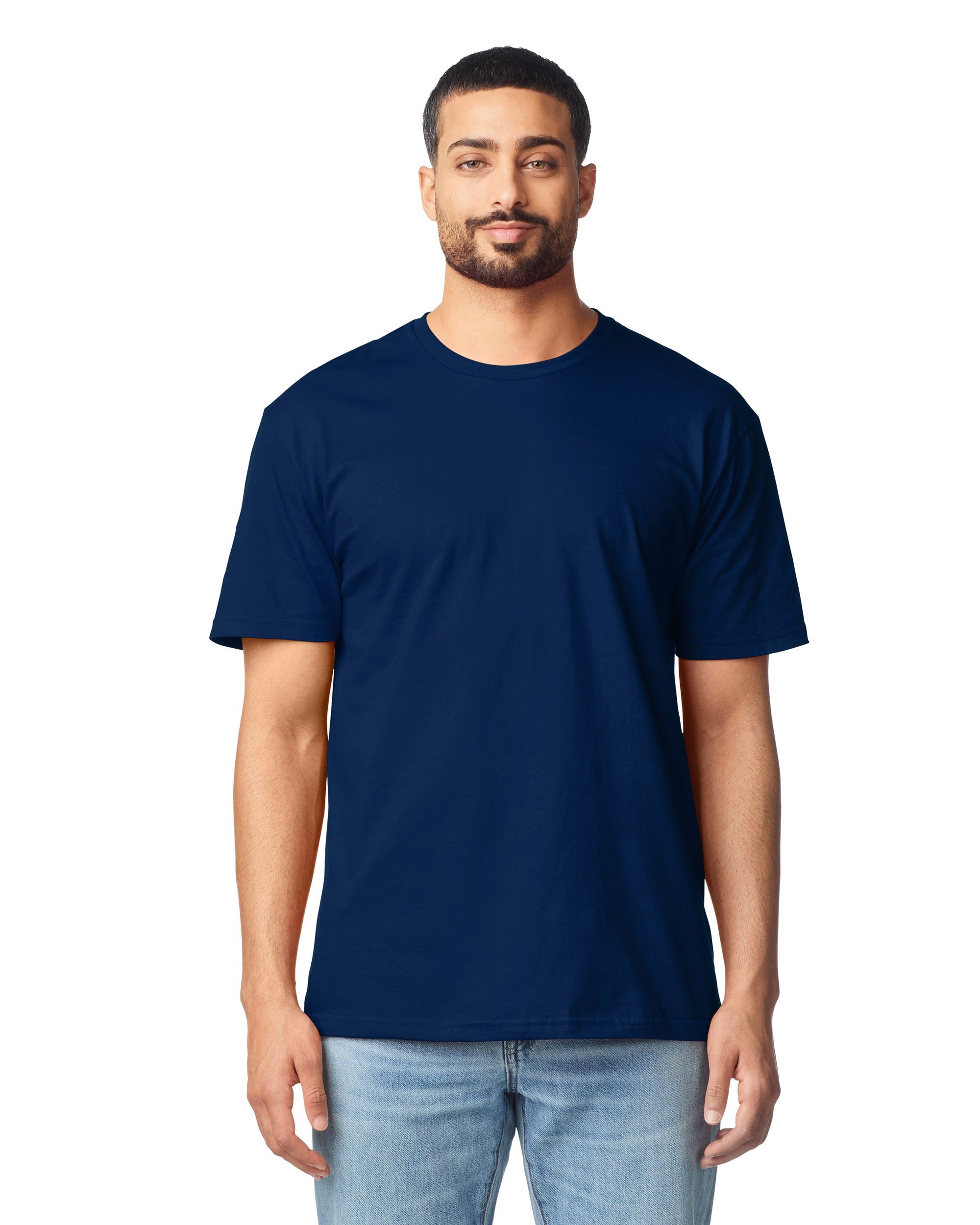 Gildan Adult Softstyle T-Shirt