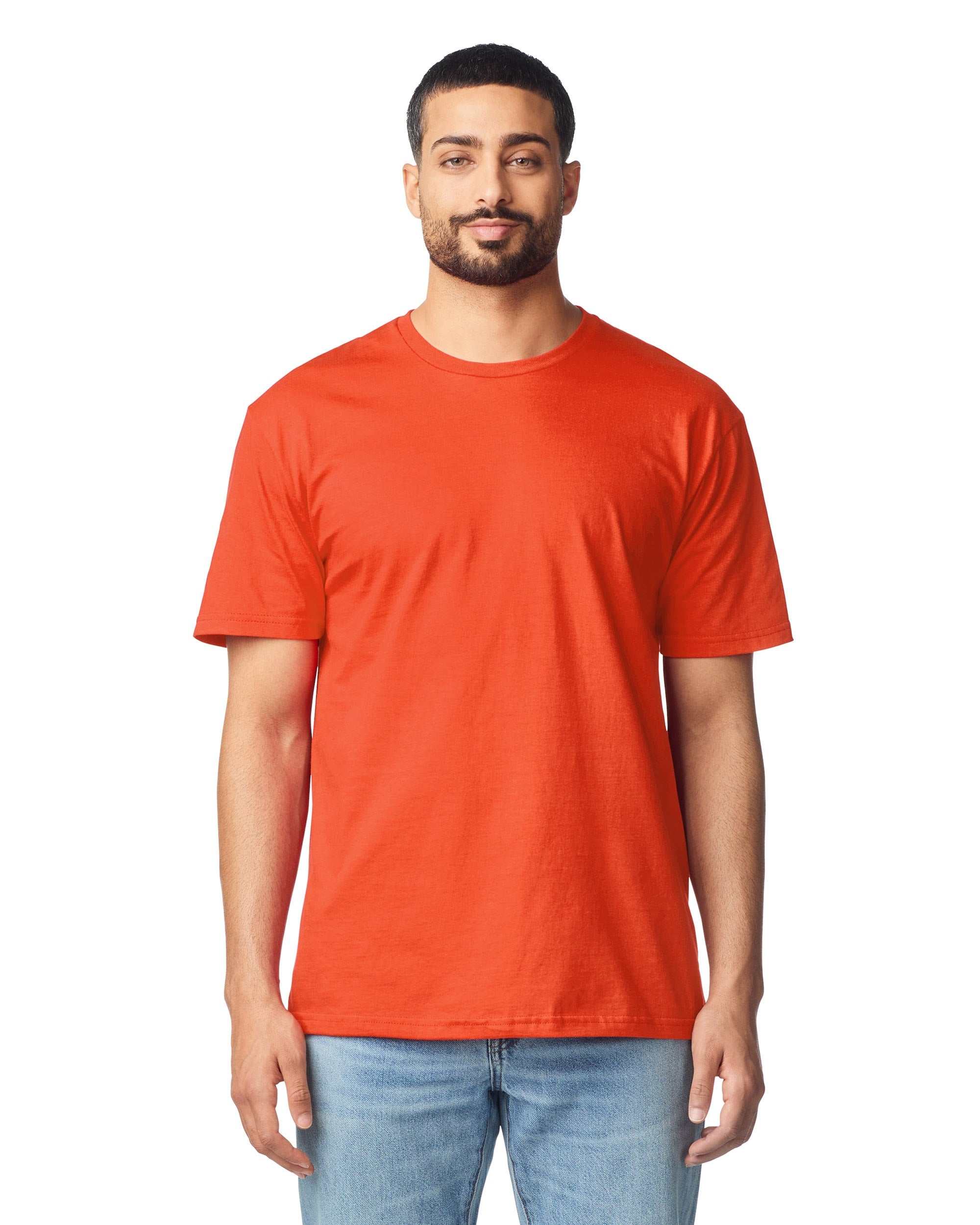 Gildan Adult Softstyle T-Shirt