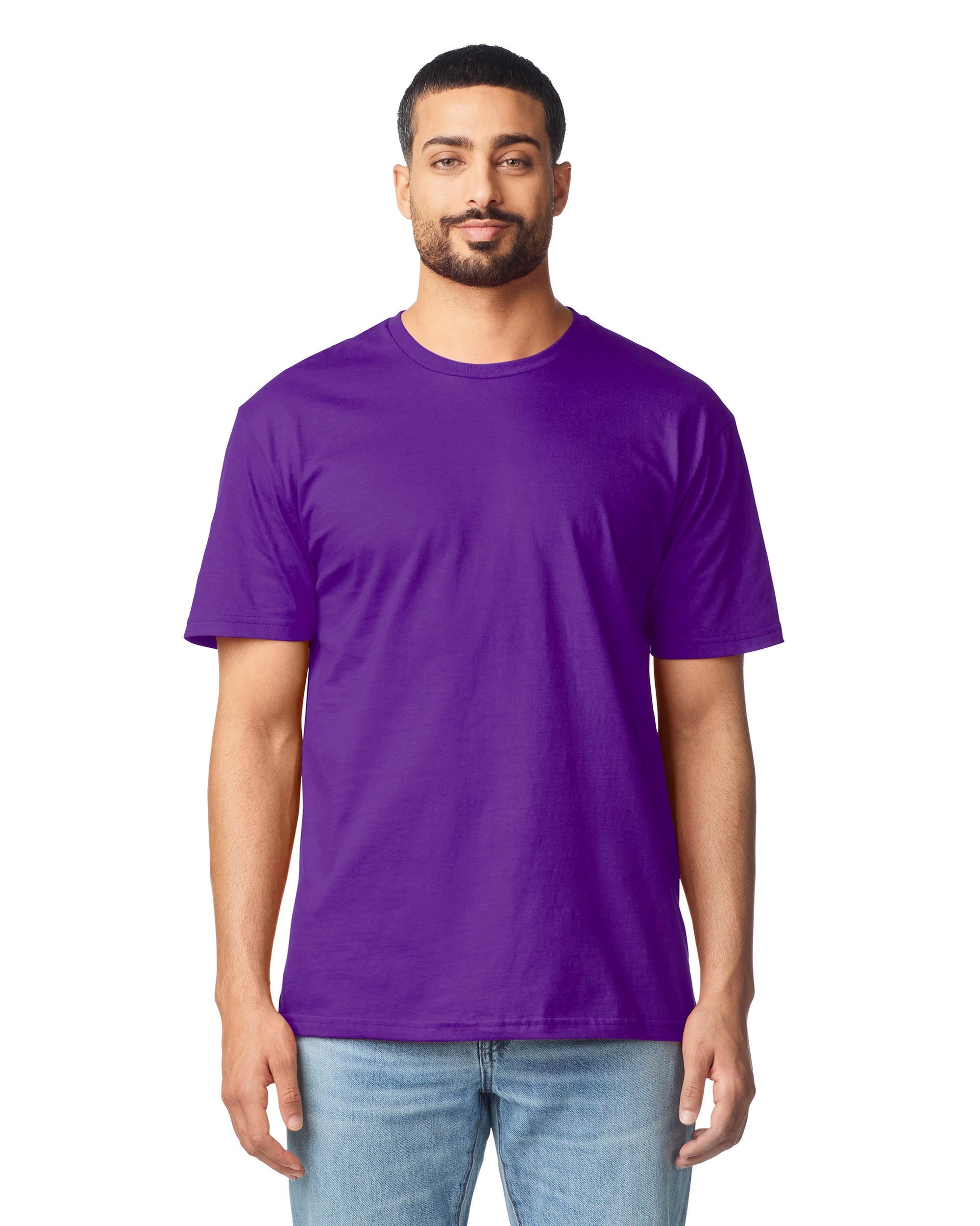 Gildan Adult Softstyle T-Shirt