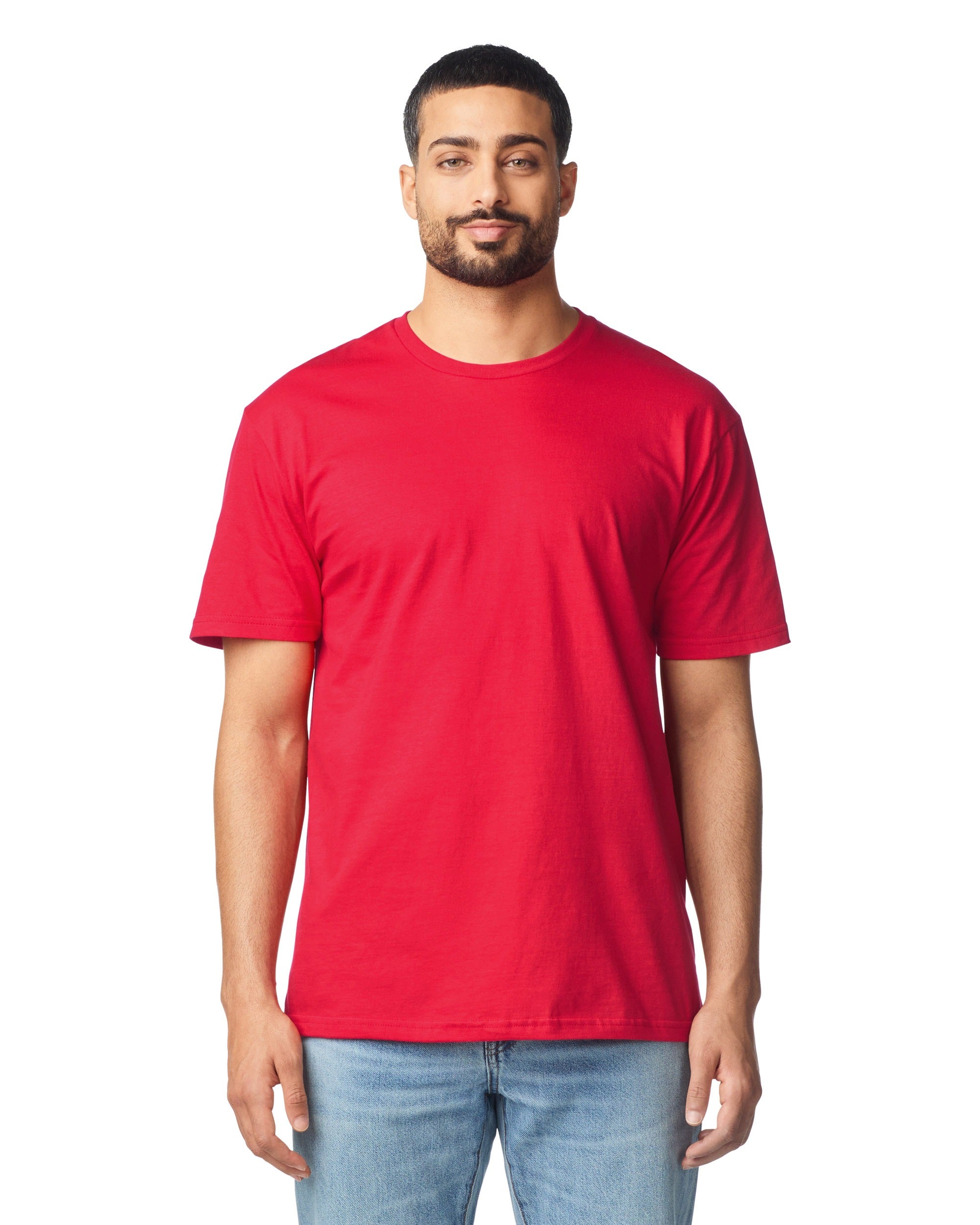Gildan Adult Softstyle T-Shirt