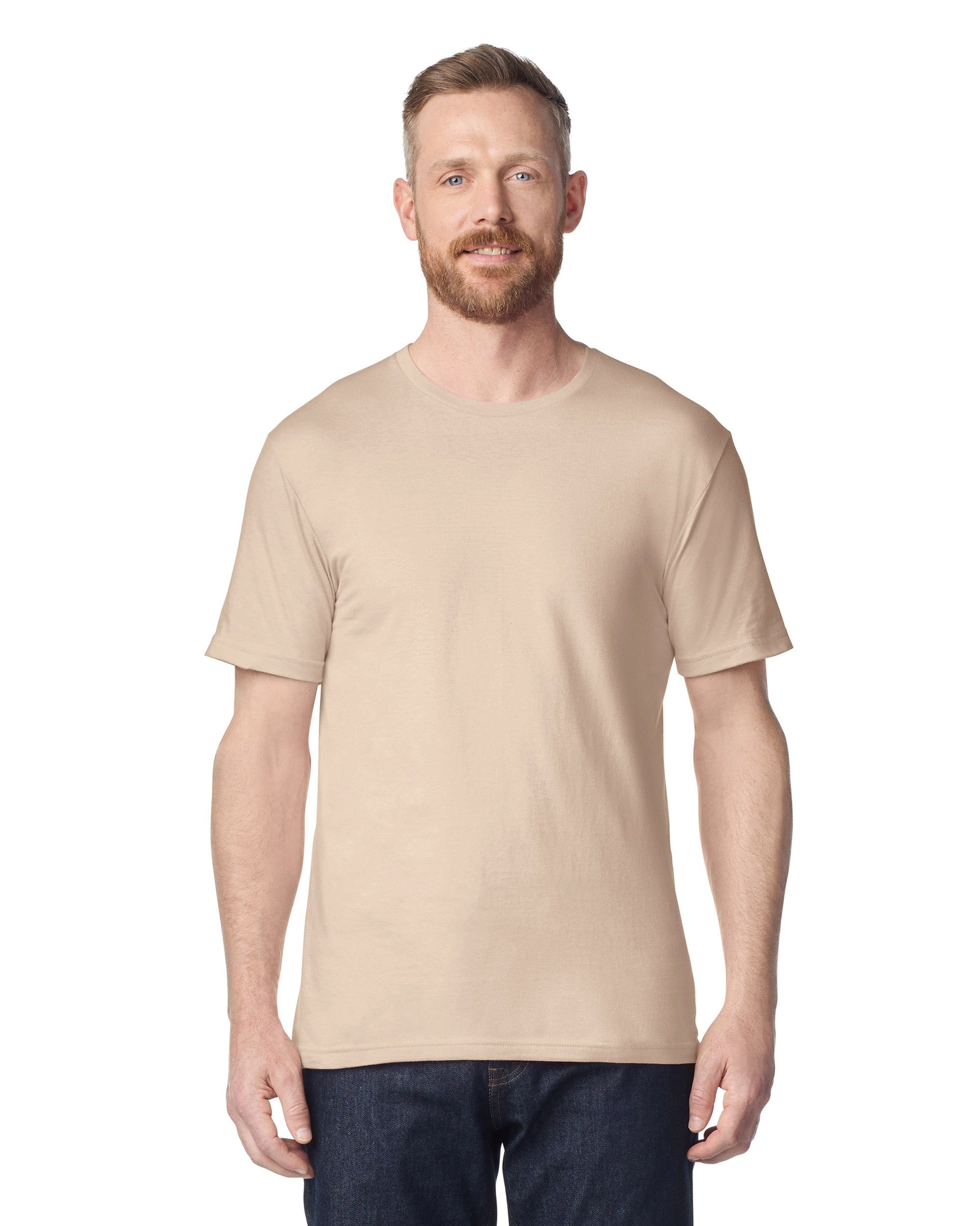 Gildan Adult