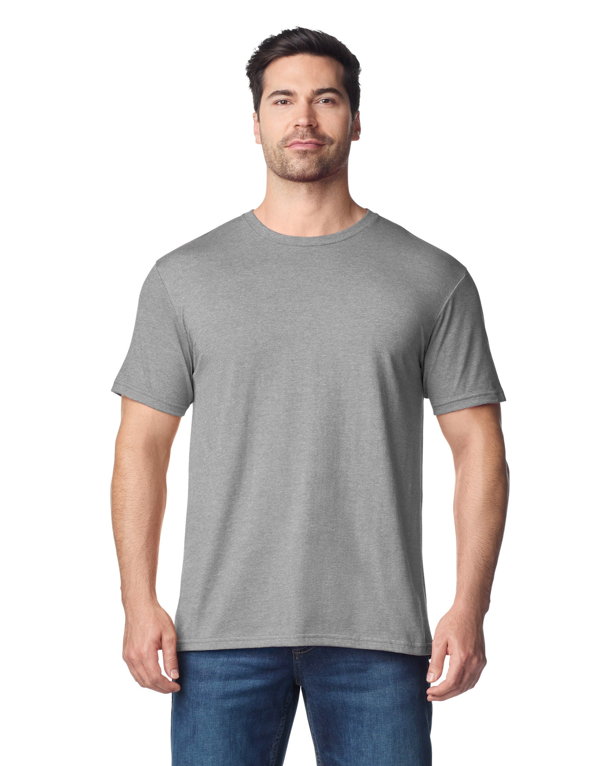 Gildan Adult Softstyle T-Shirt