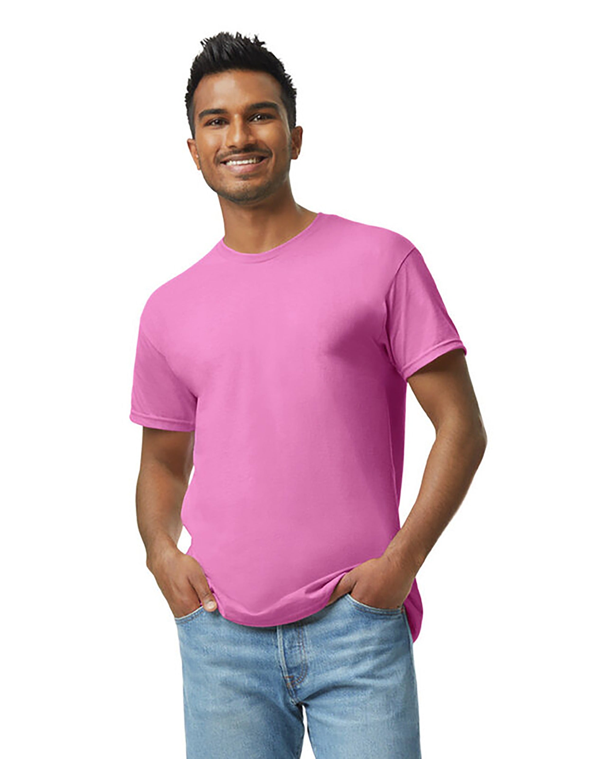 Gildan Adult Softstyle T-Shirt