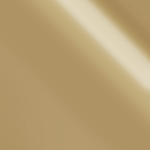 Siser Easyweed 12" Vegas Gold