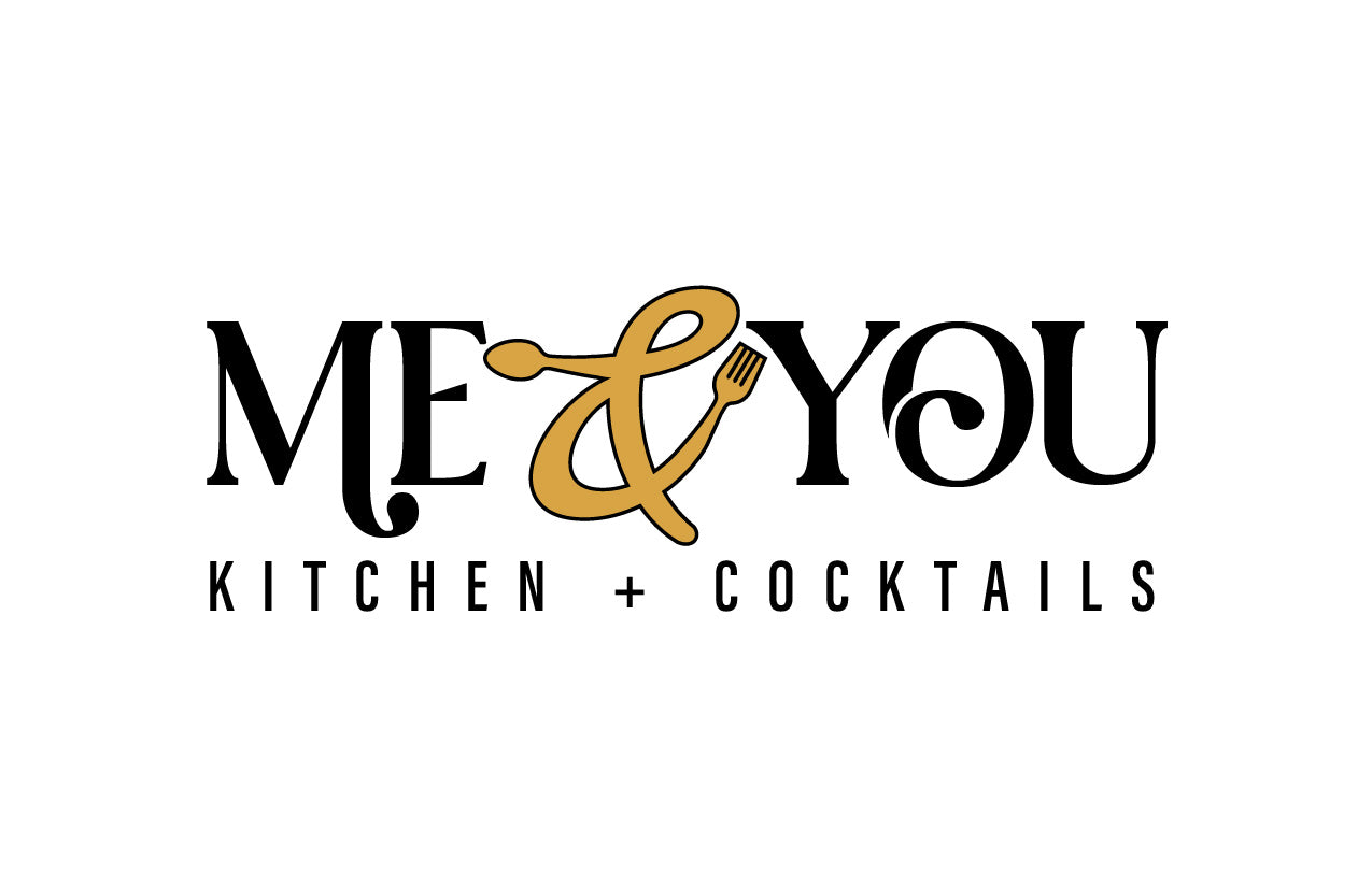 Me & You Staff