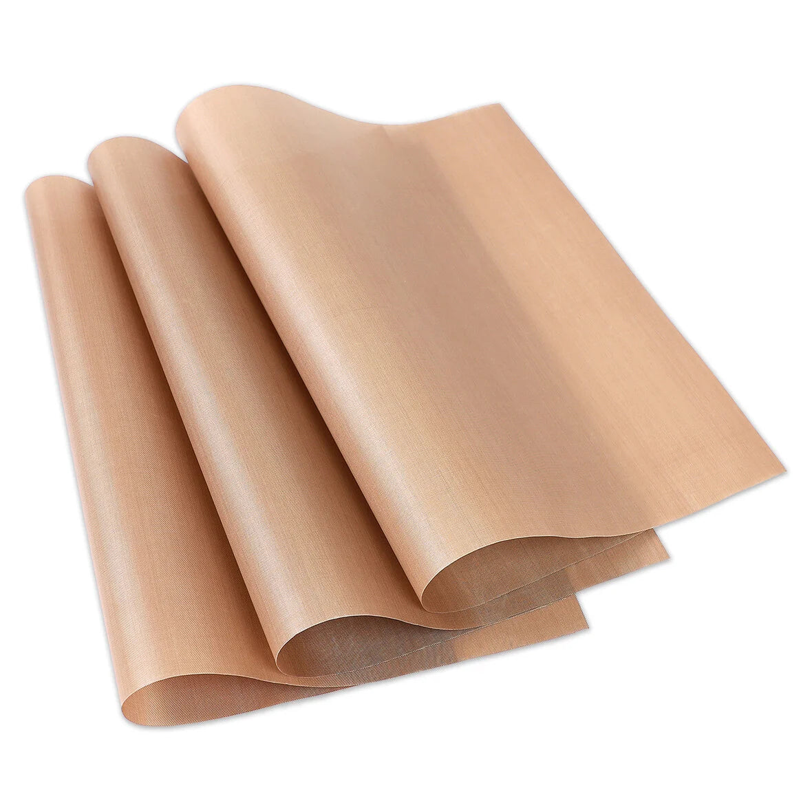 Teflon Sheets