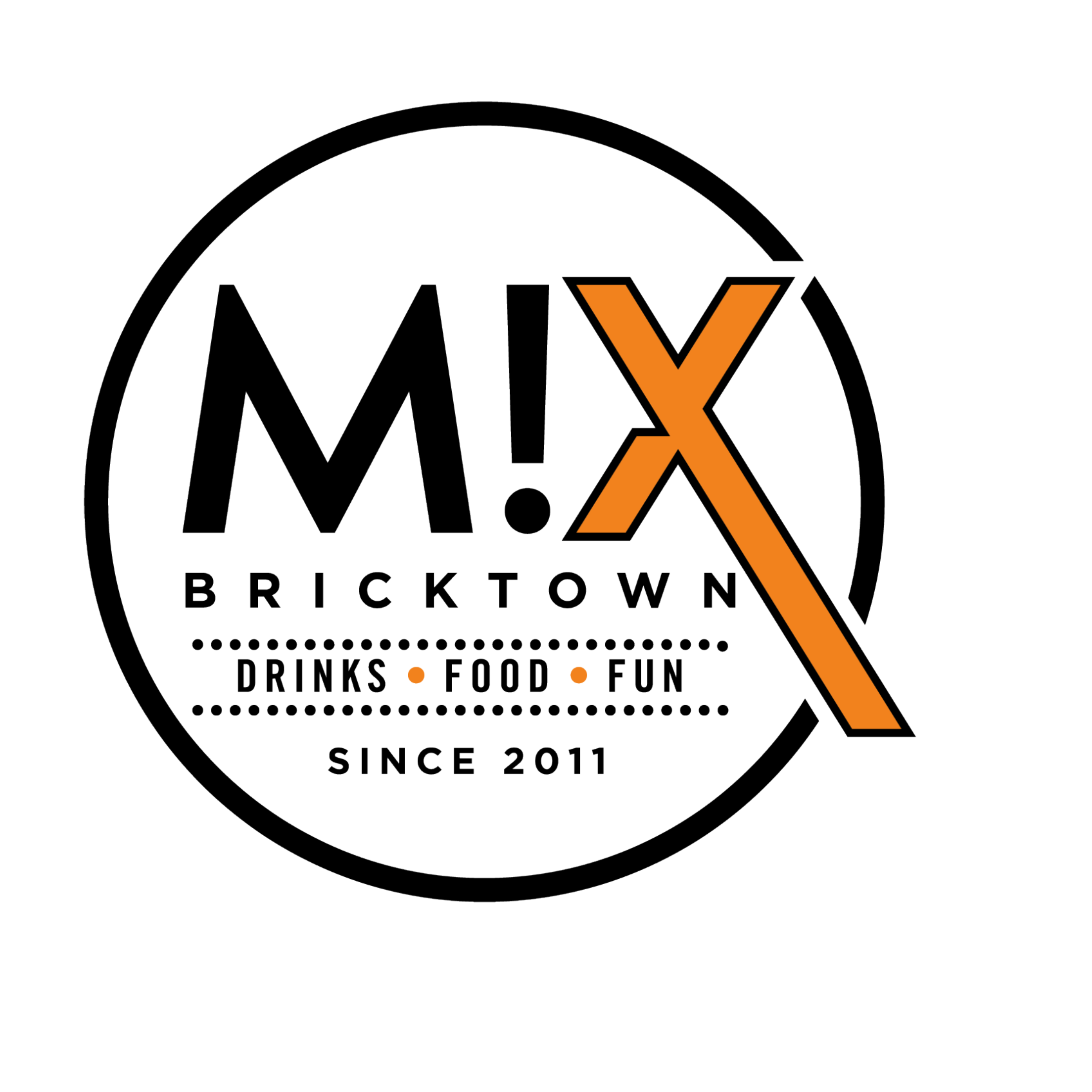 Sandbox/Mix Staff - Apparel