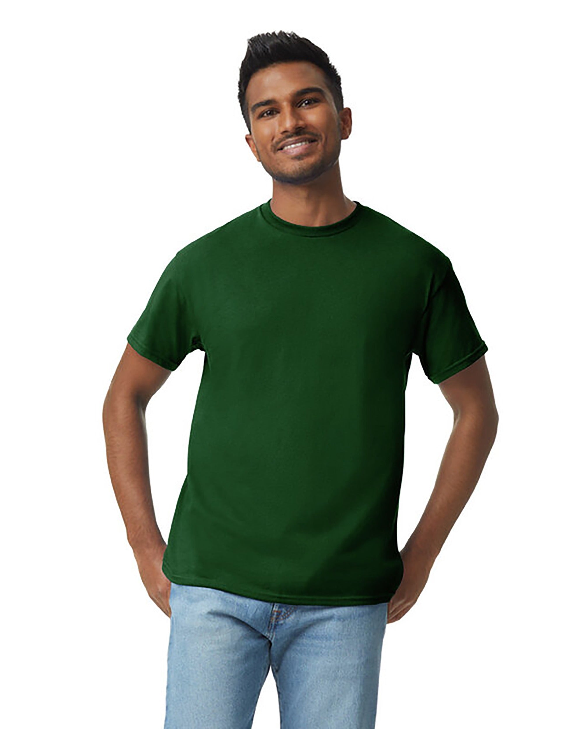 Gildan Adult Softstyle T-Shirt