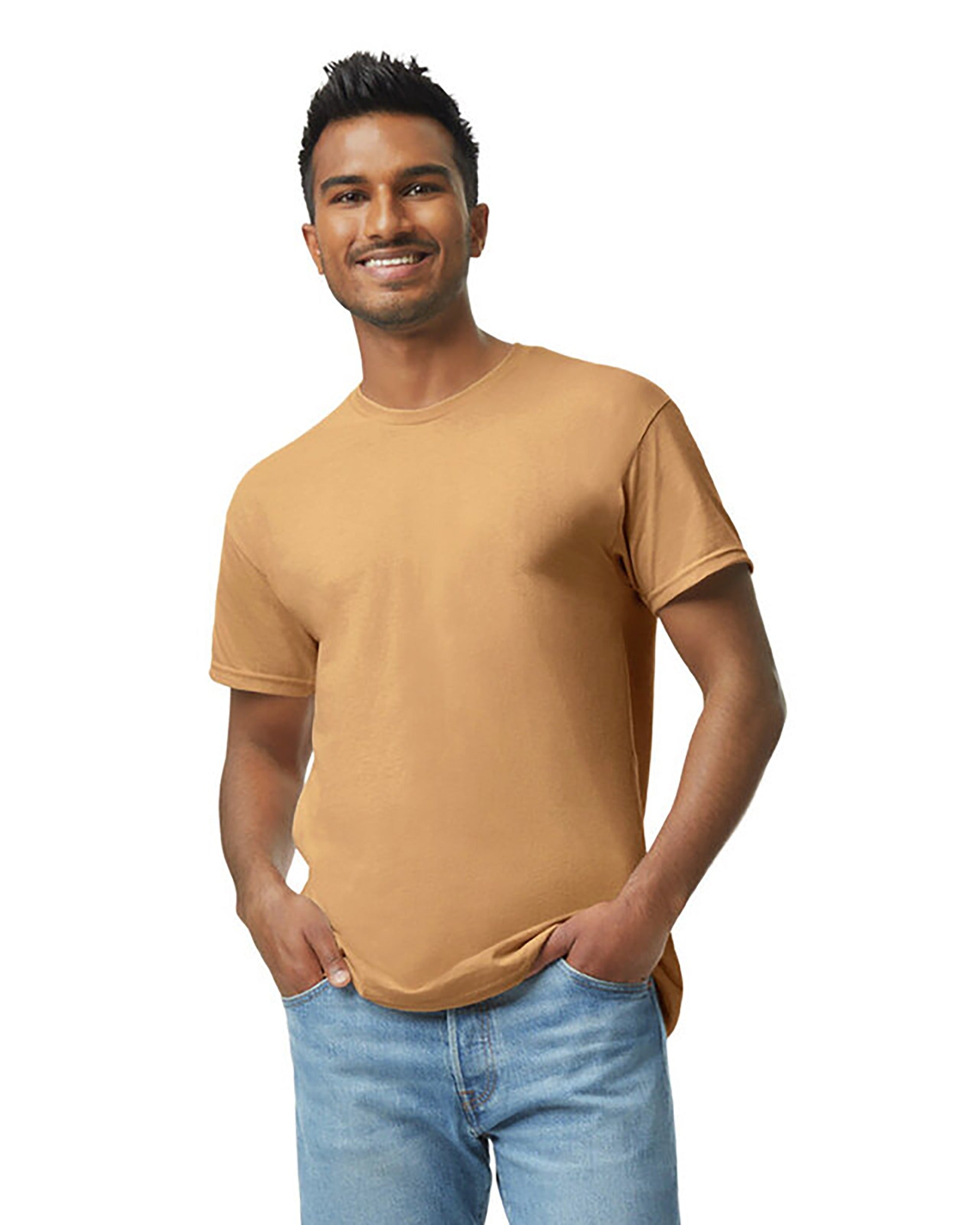 Gildan Adult Softstyle T-Shirt
