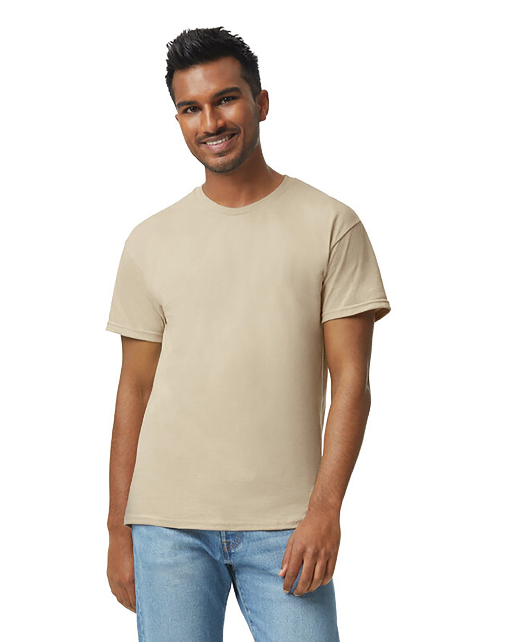 Gildan Adult Softstyle T-Shirt