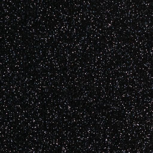 Siser Glitter 12"