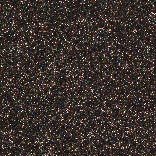 Siser Glitter 12"