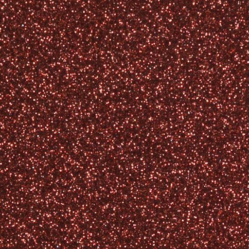 Siser Glitter 12"