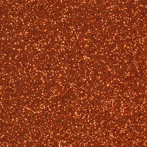 Siser Glitter 12"