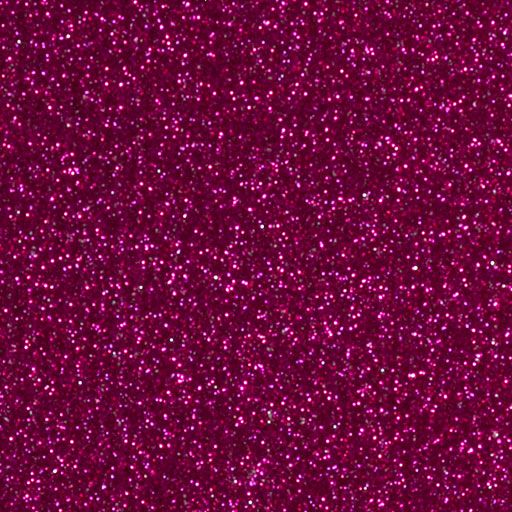 Siser Glitter 12"
