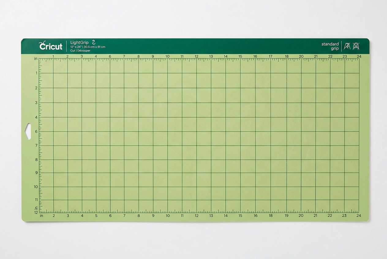 Cricut Mat