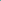 Siser Glitter 12" Mint