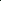 Siser Easyweed 12" Dark Green