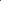 Siser EasyWeed® Fluorescent 12" Blue