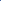 Siser Glitter 12" True Blue