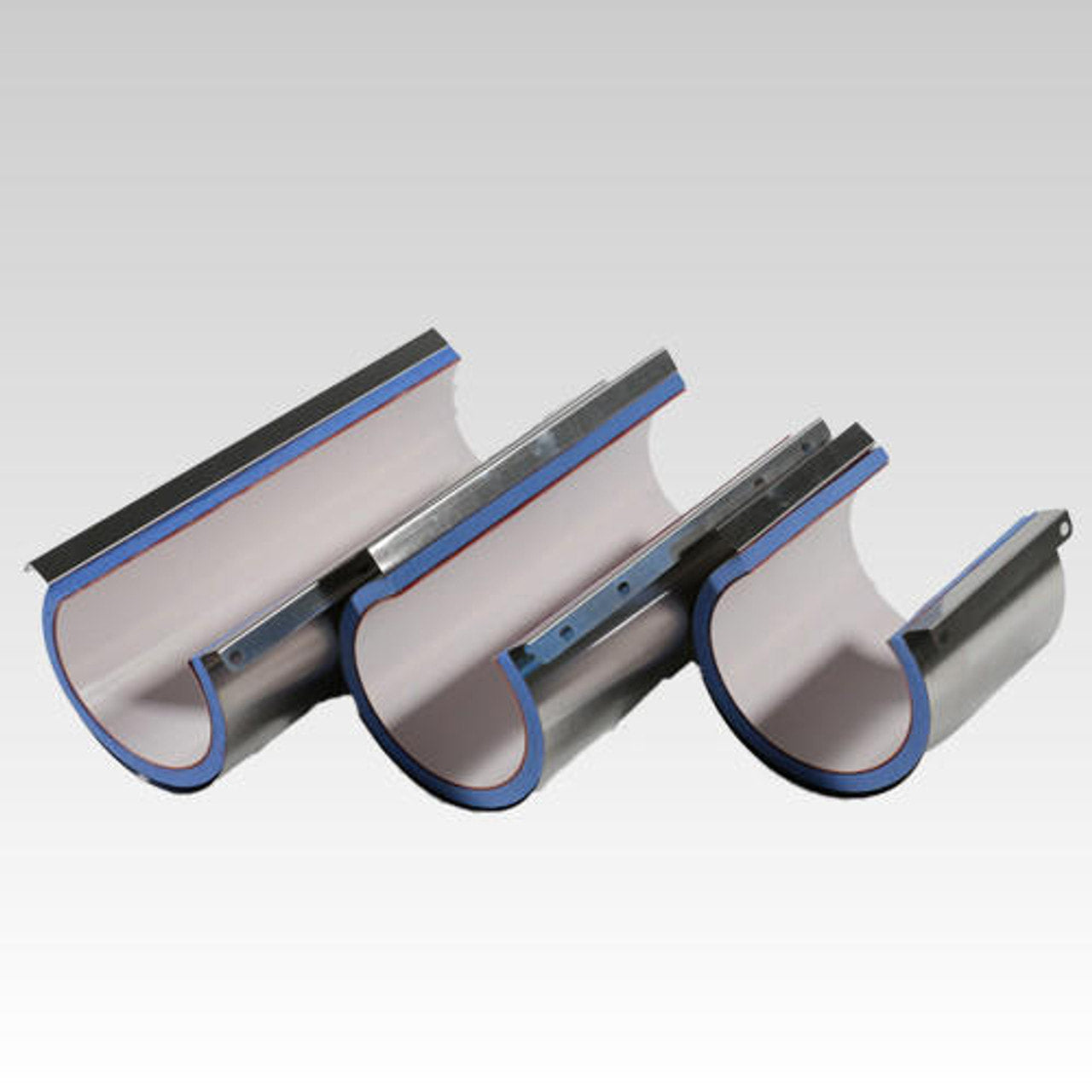 WALAPress Elite Pro Tumbler Heat Press