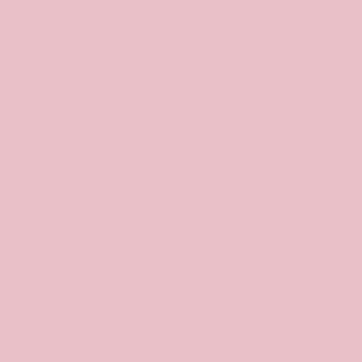 Siser EasyWeed® 12" Light Pink
