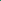 Siser Easyweed 12" Cadette Green