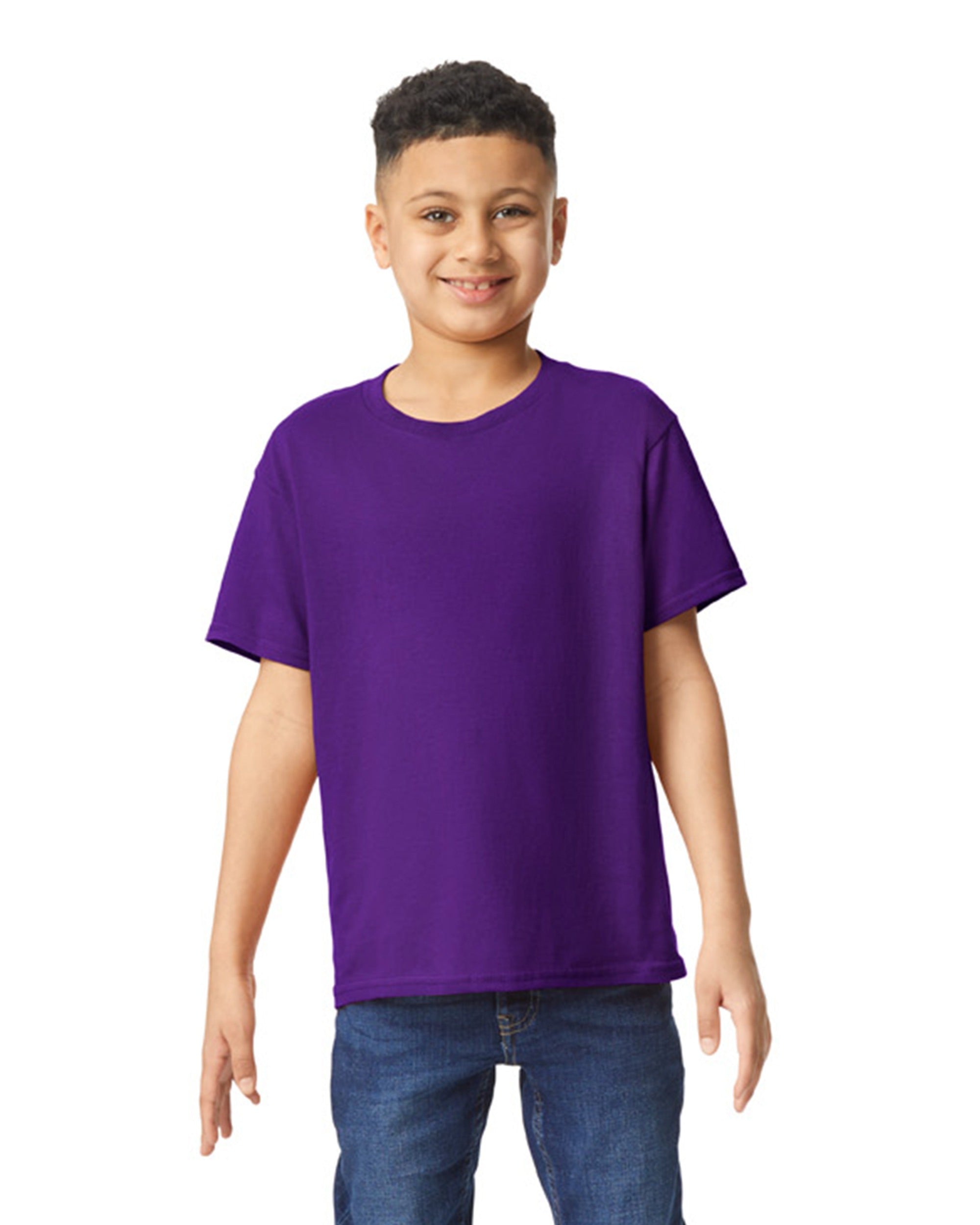 Gildan Toddler Shirts