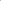 Siser Glitter 12" Gold Confetti