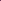 Siser Glitter 12"  Currant