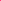 Reflective 20" Neon Pink