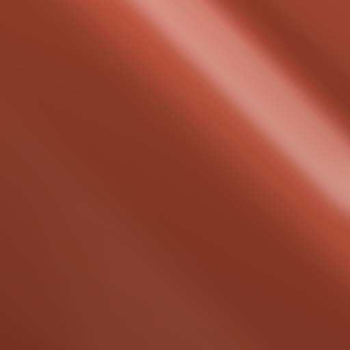 Siser Electric® 12" - Copper