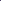 Siser Electric® 12" -Frosted Blueberry