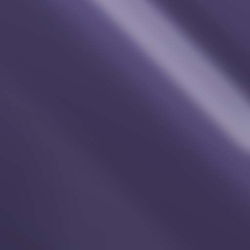 Siser Electric® 12" -Frosted Blueberry