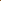 Siser EasyWeed® 12" Chocolate