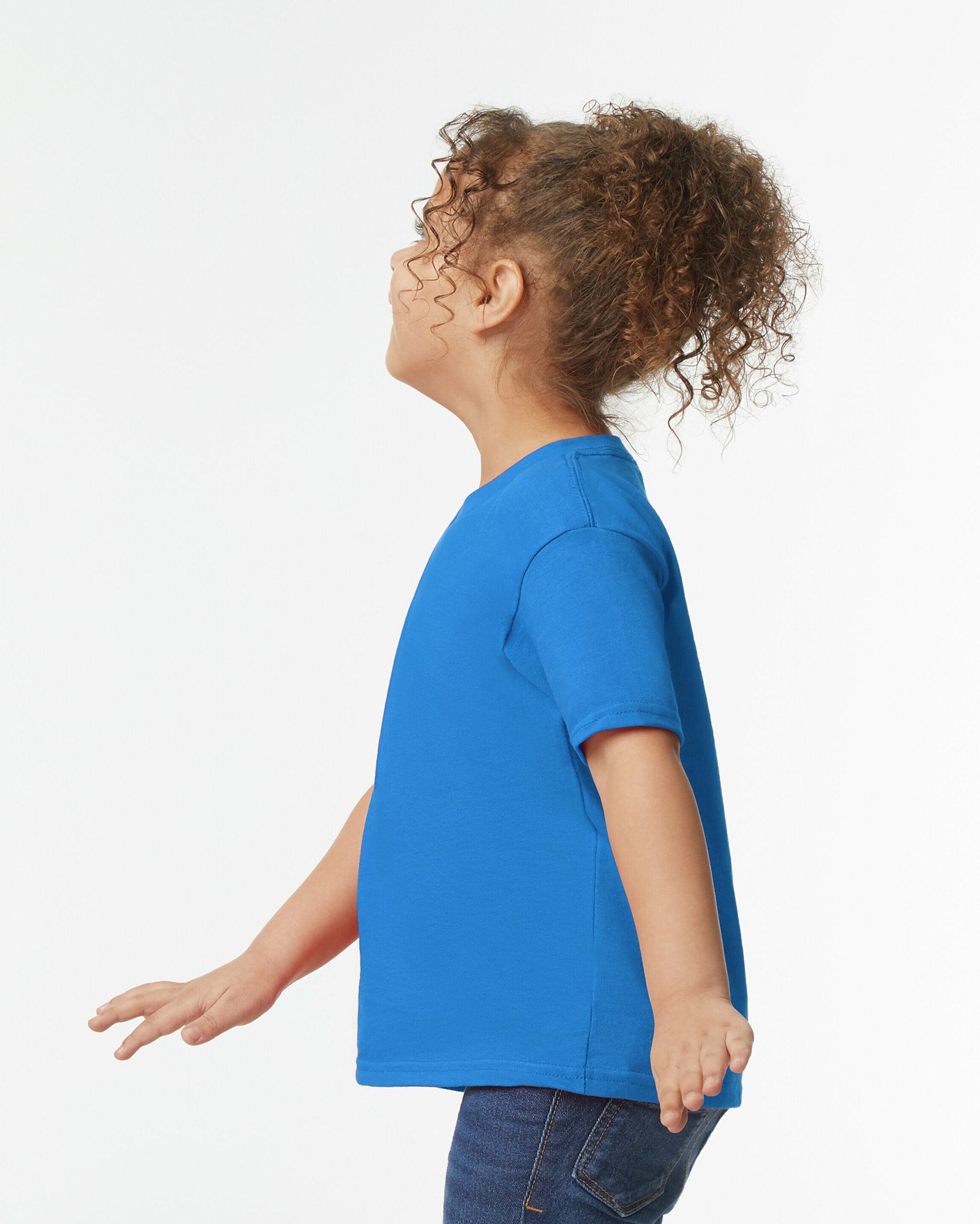 Gildan Toddler Shirts