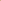 Siser Easyweed 12" Cashew