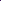 Siser Glitter 12" Purple