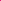 Siser EasyWeed® 12" Passion Pink