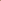 Siser Easyweed 12" Latte