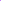 Siser Neon Glitter 12" Neon Purple