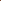 Siser Glitter 12" Bronze